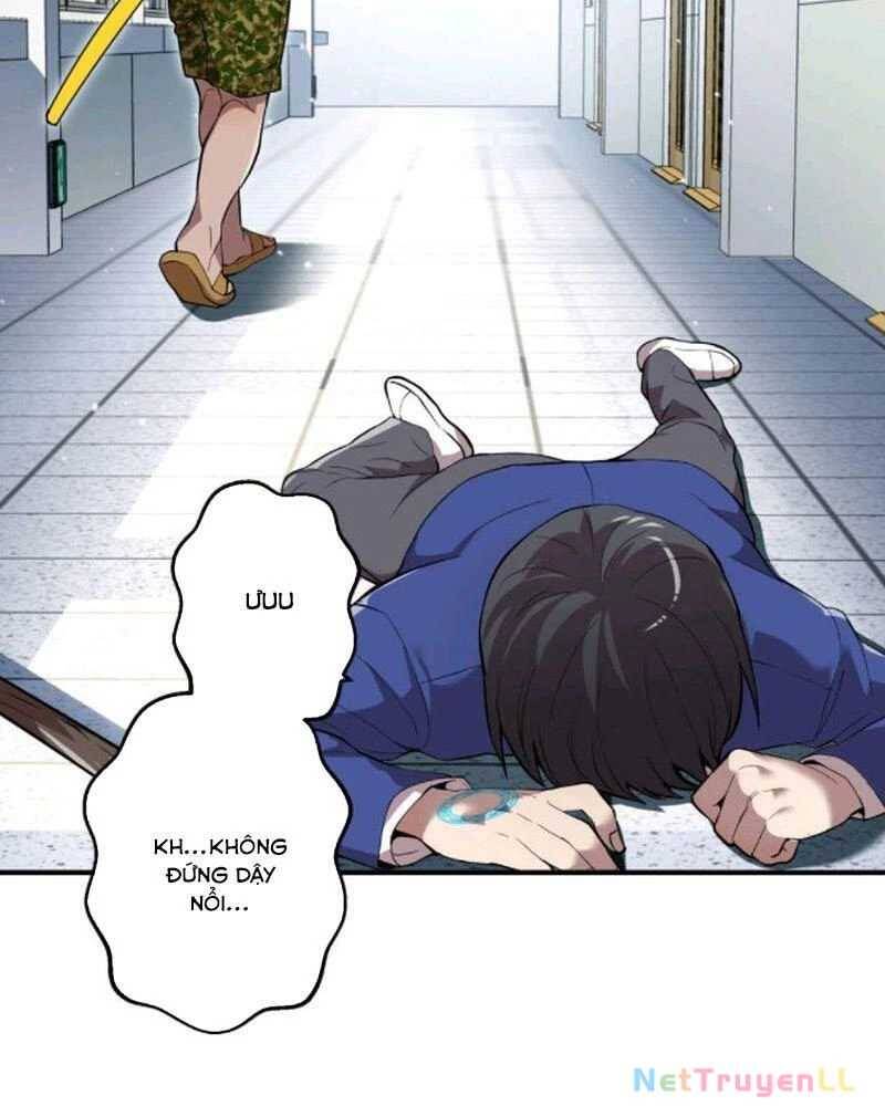 minh-tao-la-sieu-viet-gia-manh-nhat-31