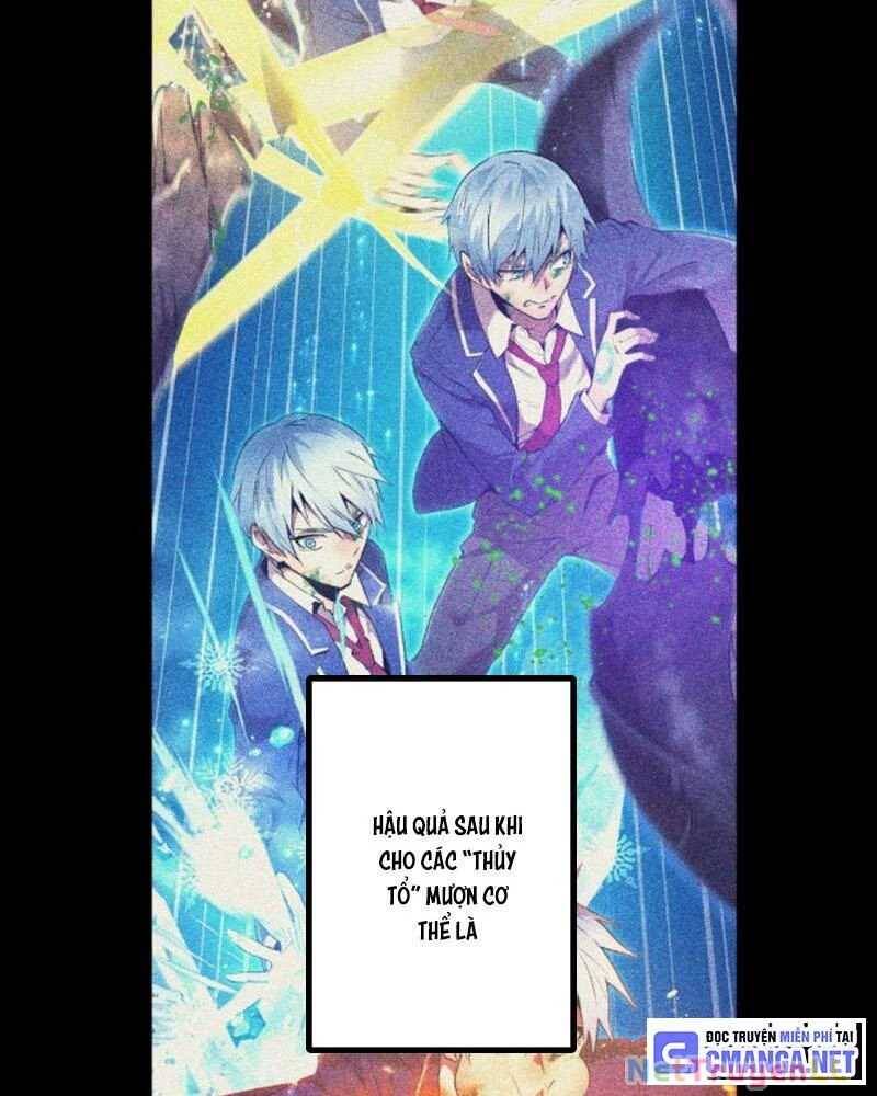 minh-tao-la-sieu-viet-gia-manh-nhat-33