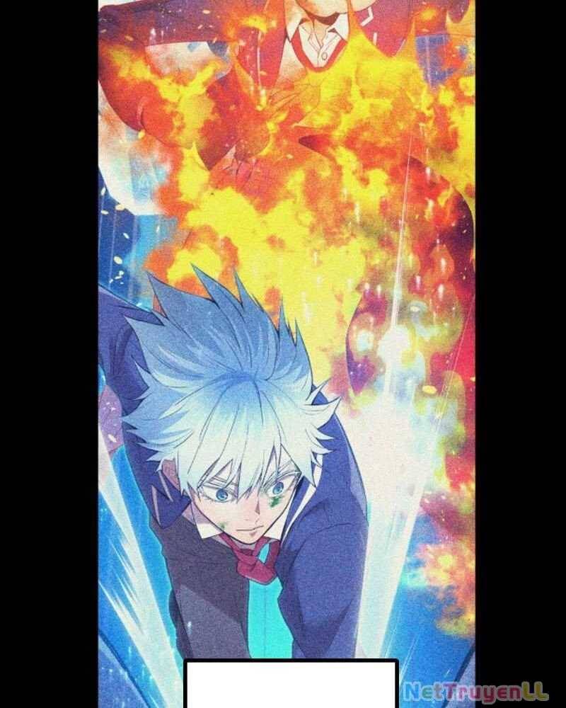 minh-tao-la-sieu-viet-gia-manh-nhat-34