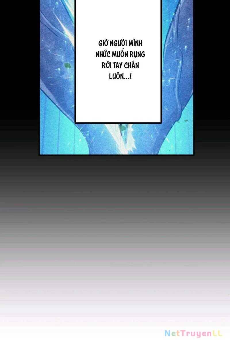 minh-tao-la-sieu-viet-gia-manh-nhat-35