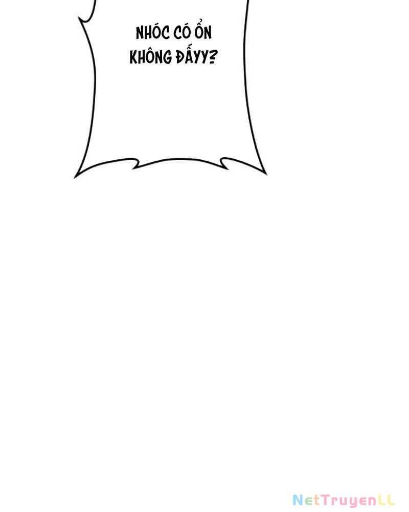 minh-tao-la-sieu-viet-gia-manh-nhat-37