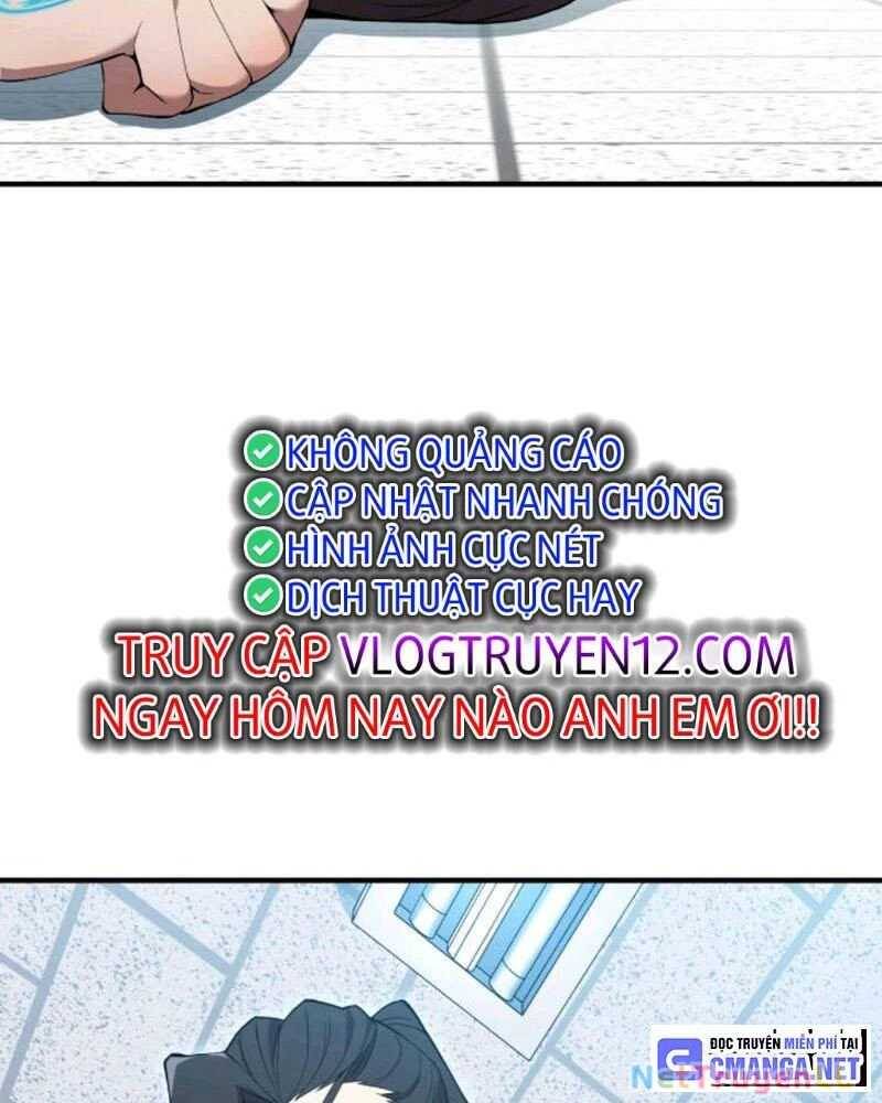 minh-tao-la-sieu-viet-gia-manh-nhat-39