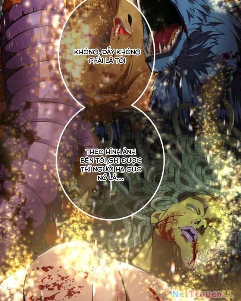 minh-tao-la-sieu-viet-gia-manh-nhat-4