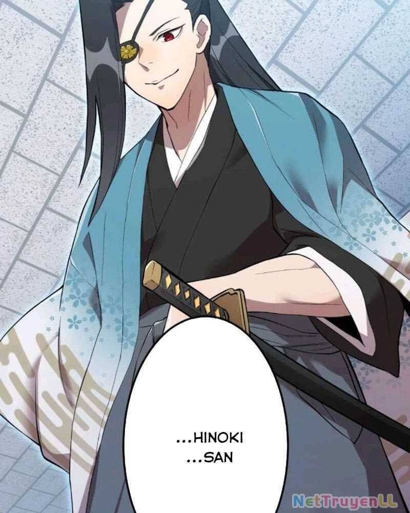 minh-tao-la-sieu-viet-gia-manh-nhat-40