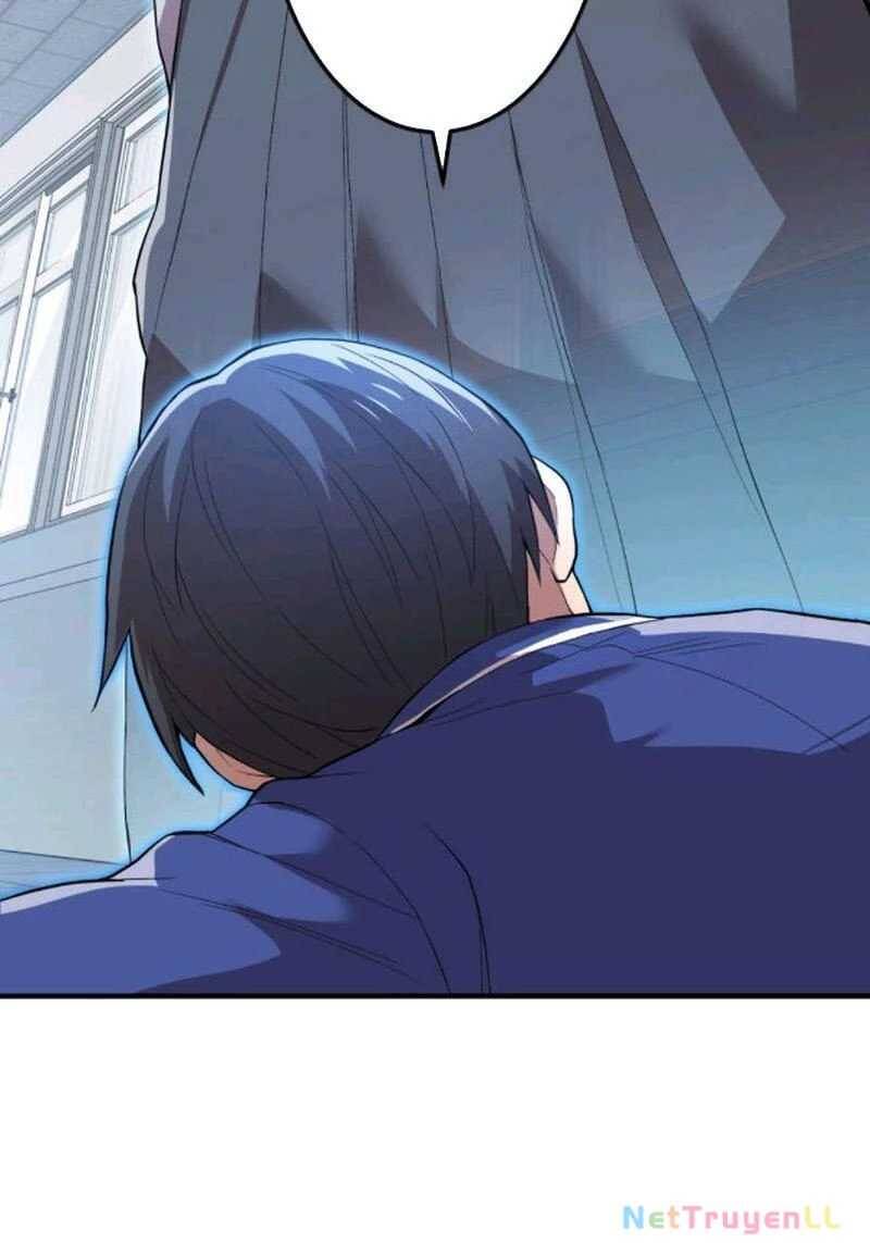 minh-tao-la-sieu-viet-gia-manh-nhat-41