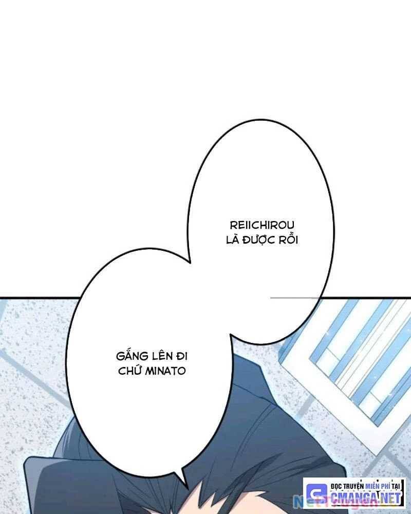 minh-tao-la-sieu-viet-gia-manh-nhat-42