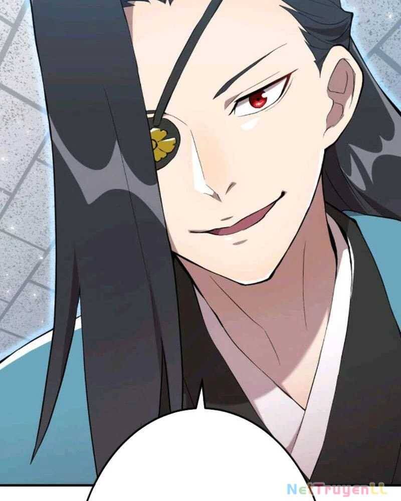 minh-tao-la-sieu-viet-gia-manh-nhat-43