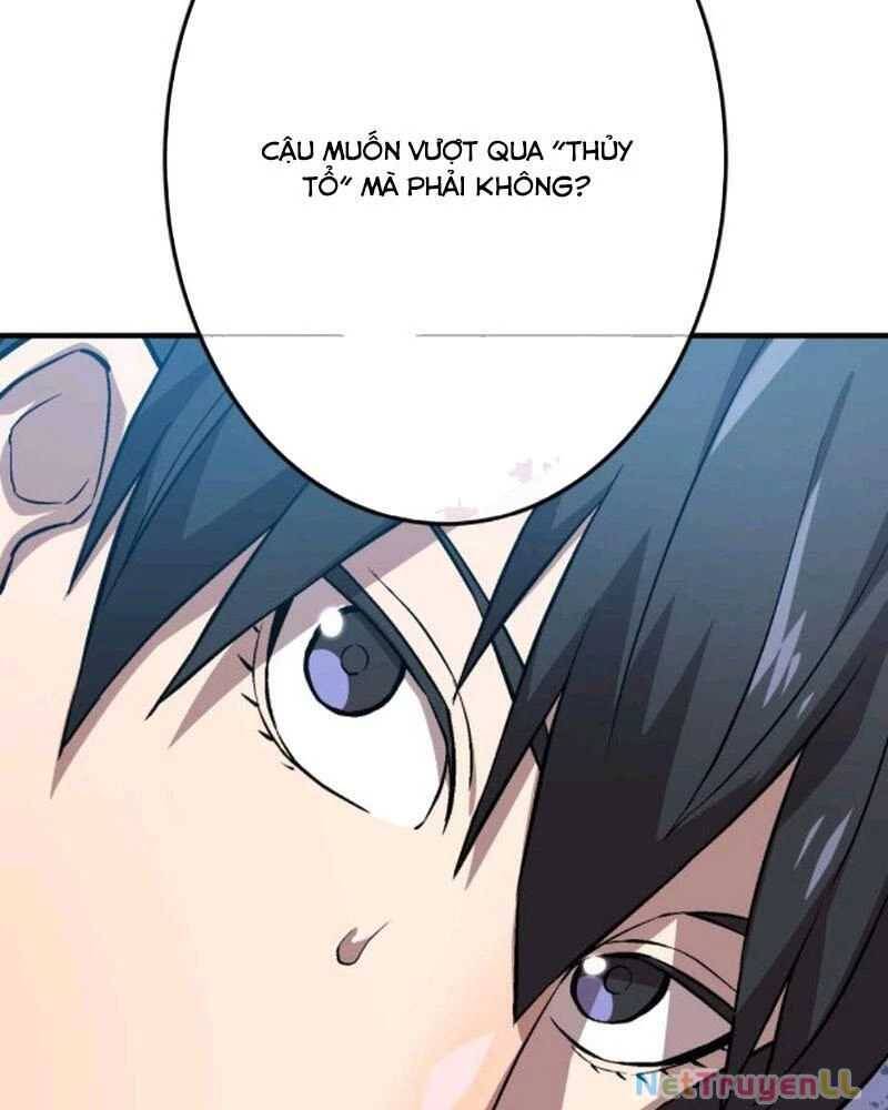 minh-tao-la-sieu-viet-gia-manh-nhat-44