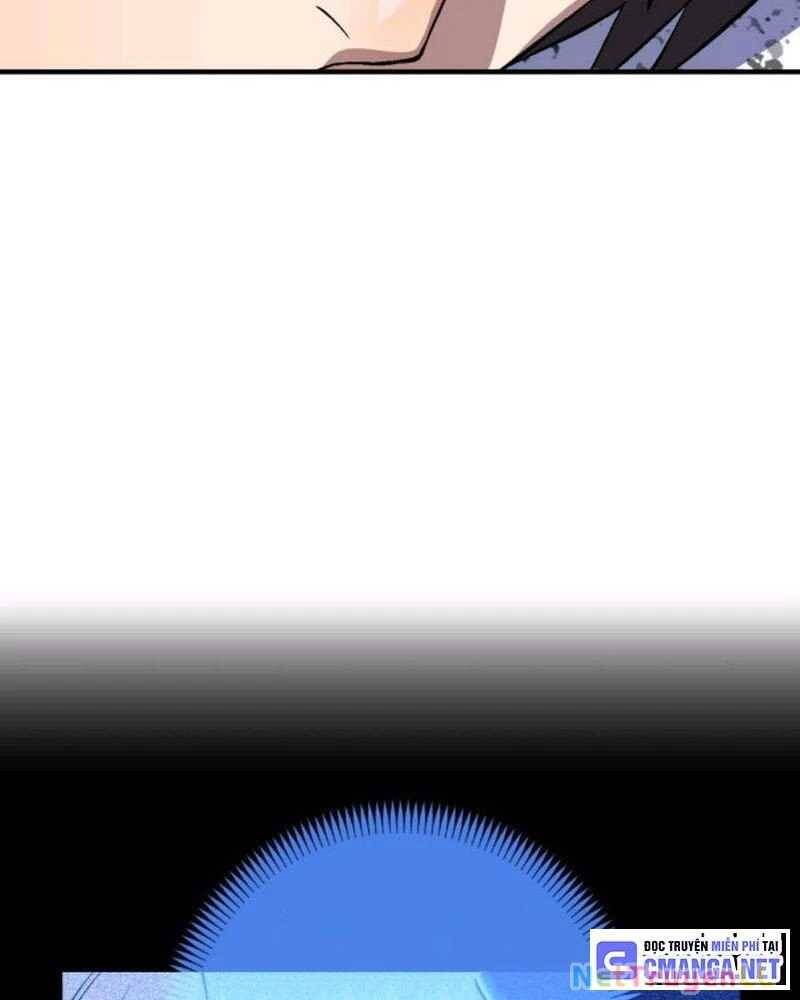 minh-tao-la-sieu-viet-gia-manh-nhat-45