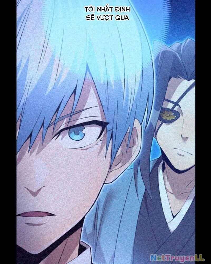 minh-tao-la-sieu-viet-gia-manh-nhat-46