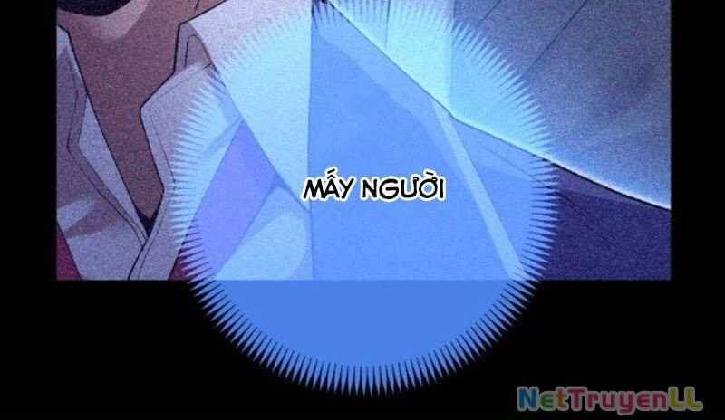 minh-tao-la-sieu-viet-gia-manh-nhat-47