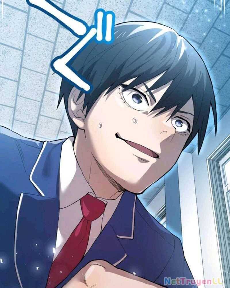 minh-tao-la-sieu-viet-gia-manh-nhat-49