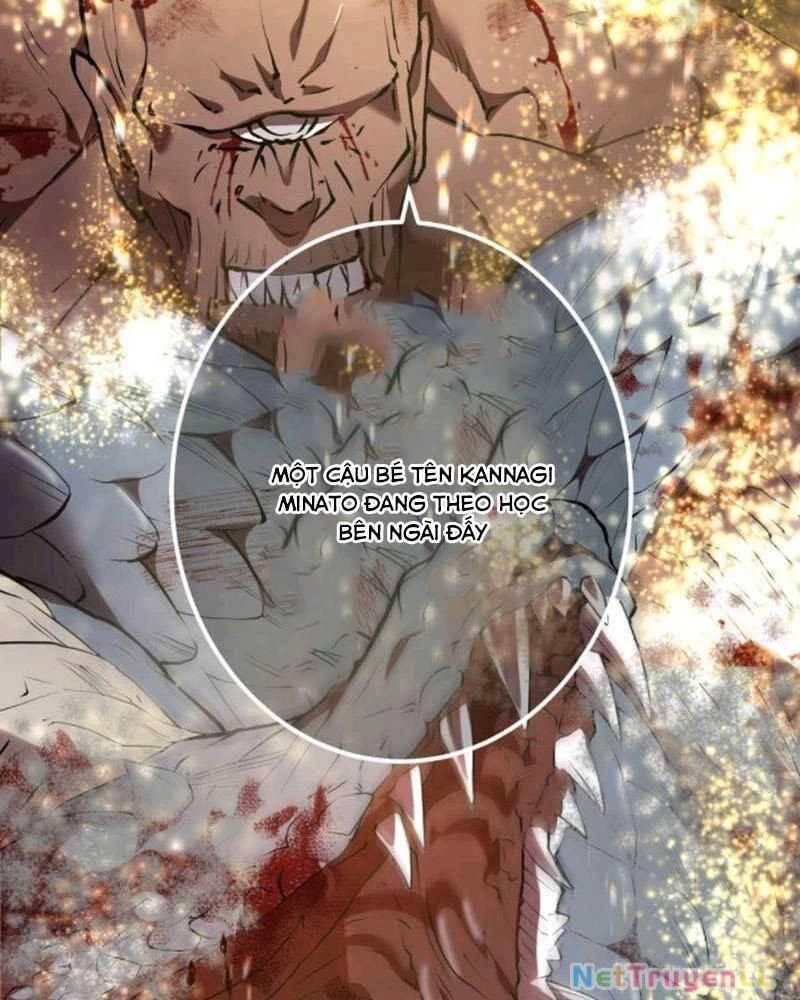 minh-tao-la-sieu-viet-gia-manh-nhat-5