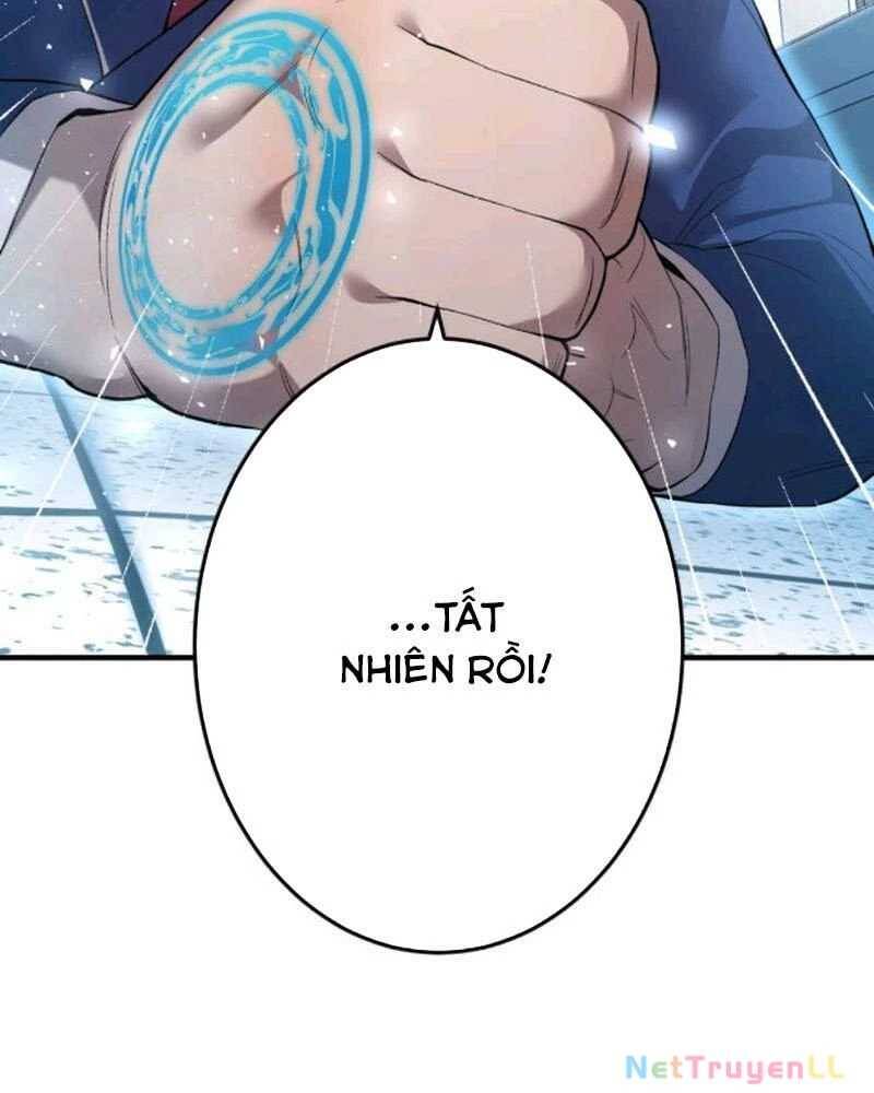 minh-tao-la-sieu-viet-gia-manh-nhat-50