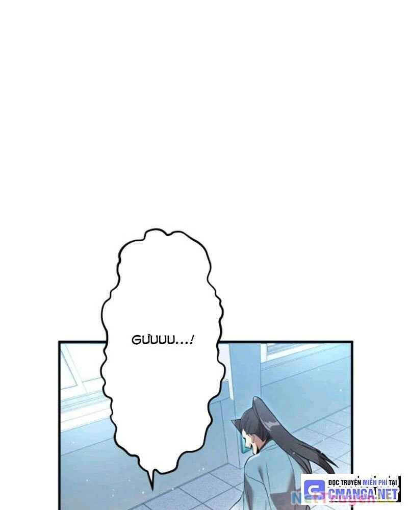 minh-tao-la-sieu-viet-gia-manh-nhat-51