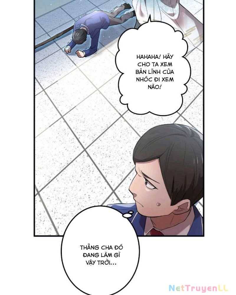 minh-tao-la-sieu-viet-gia-manh-nhat-52