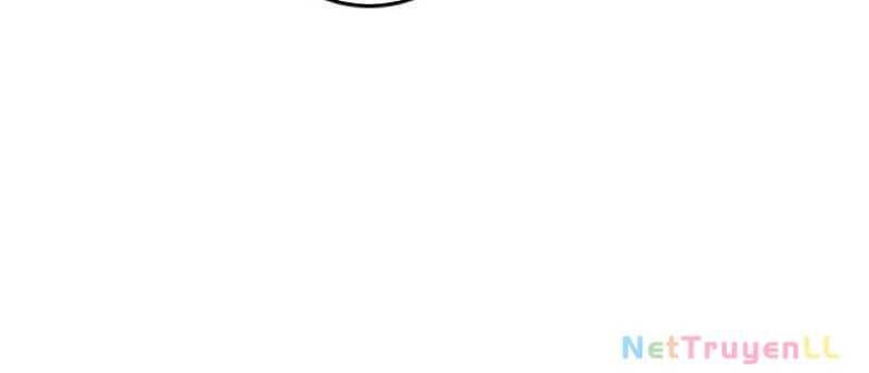 minh-tao-la-sieu-viet-gia-manh-nhat-53