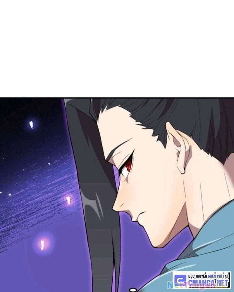 minh-tao-la-sieu-viet-gia-manh-nhat-54