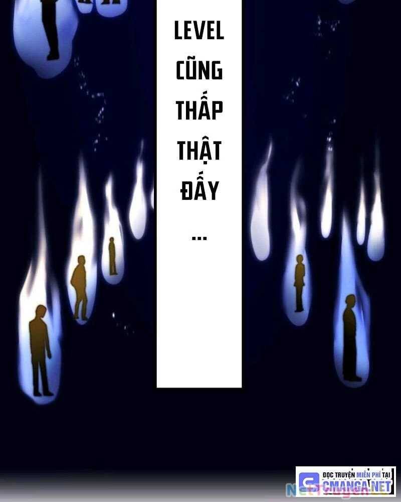 minh-tao-la-sieu-viet-gia-manh-nhat-57