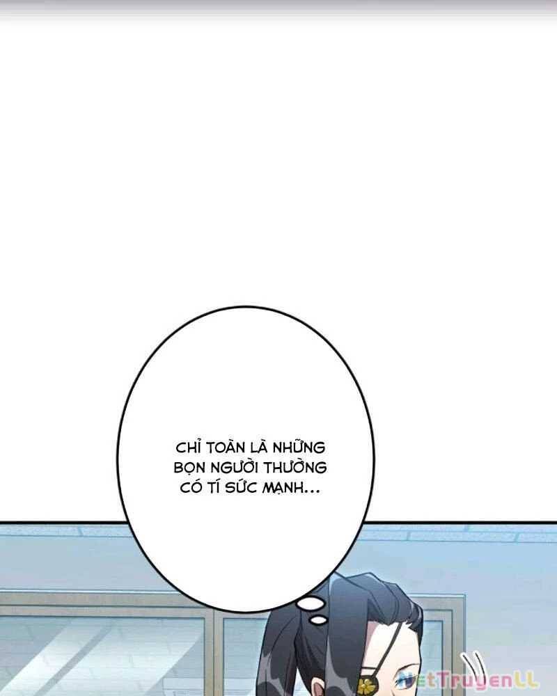 minh-tao-la-sieu-viet-gia-manh-nhat-58