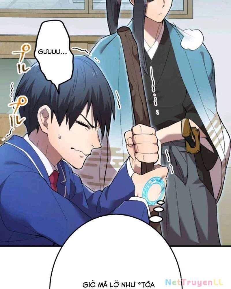 minh-tao-la-sieu-viet-gia-manh-nhat-59