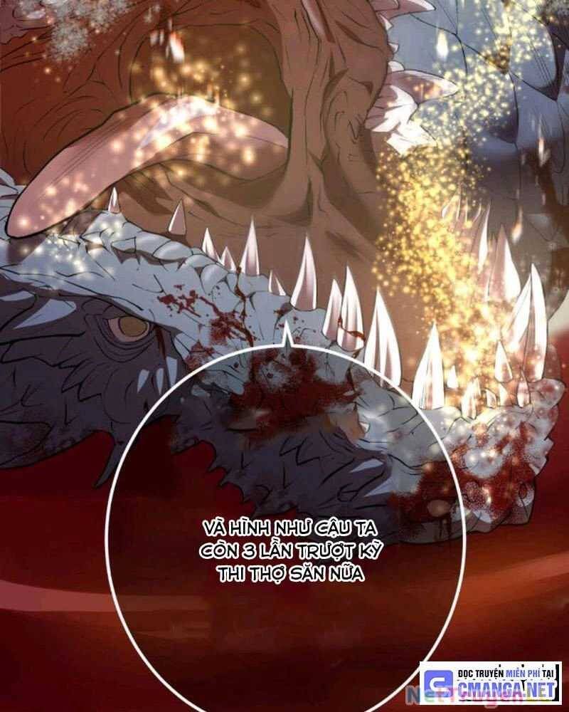 minh-tao-la-sieu-viet-gia-manh-nhat-6