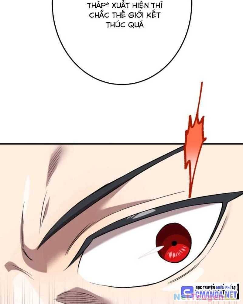 minh-tao-la-sieu-viet-gia-manh-nhat-60