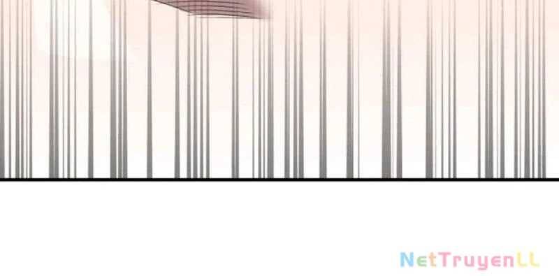 minh-tao-la-sieu-viet-gia-manh-nhat-61