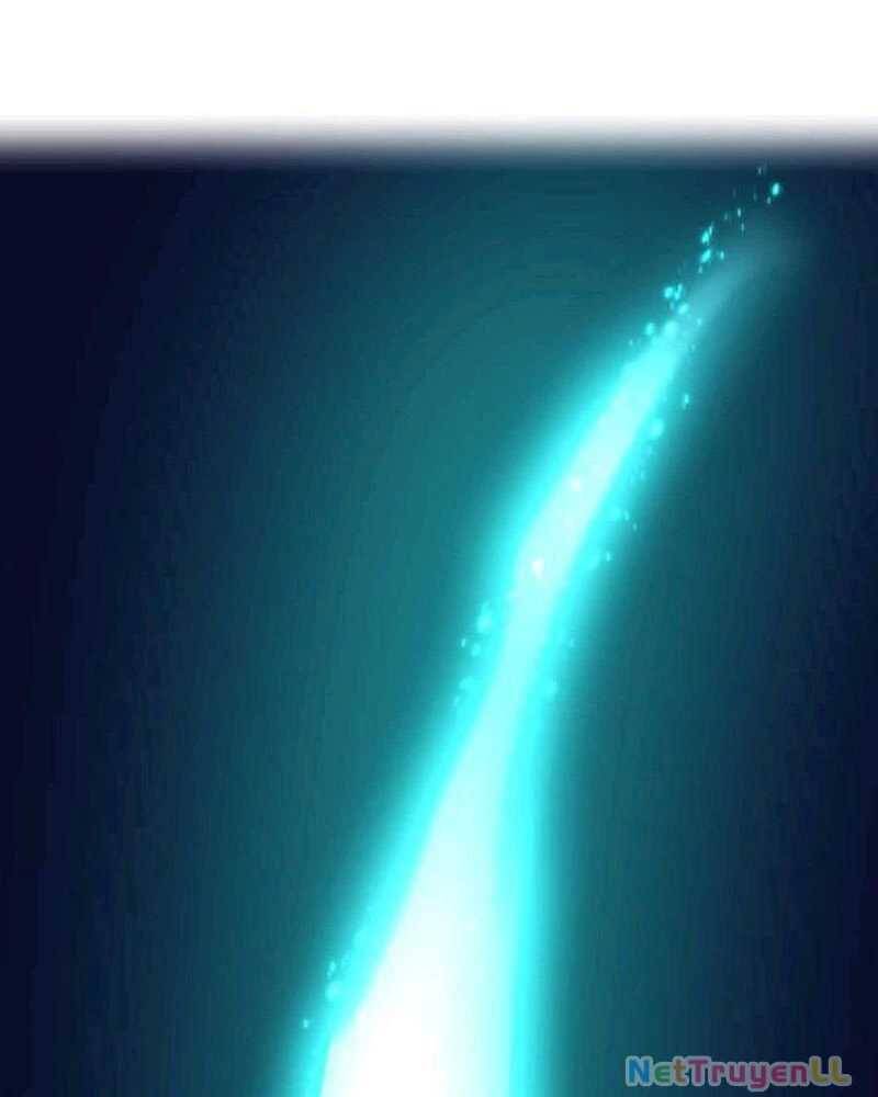 minh-tao-la-sieu-viet-gia-manh-nhat-62