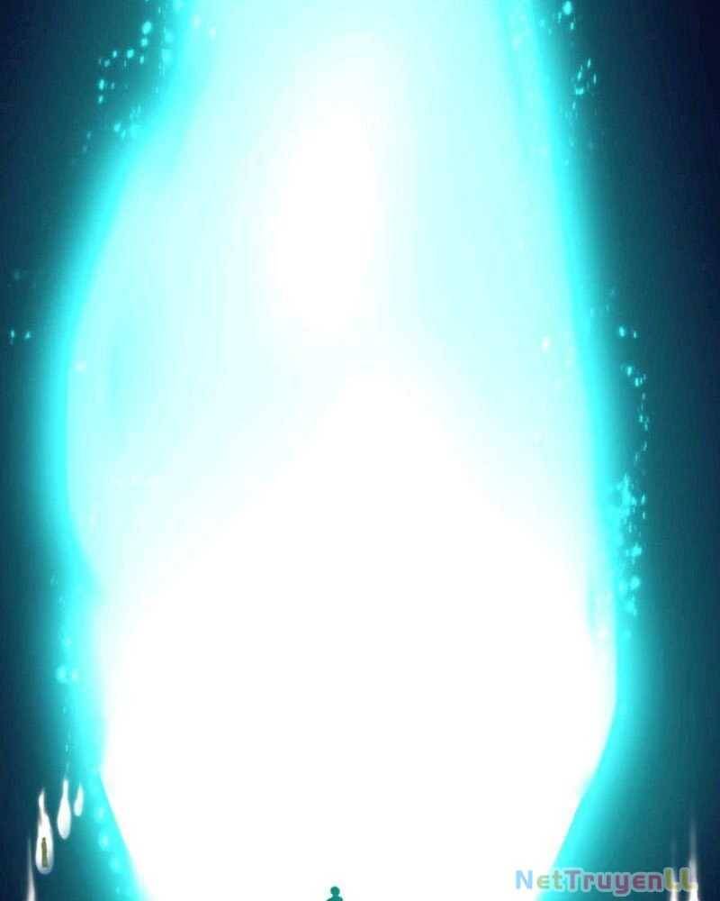 minh-tao-la-sieu-viet-gia-manh-nhat-64