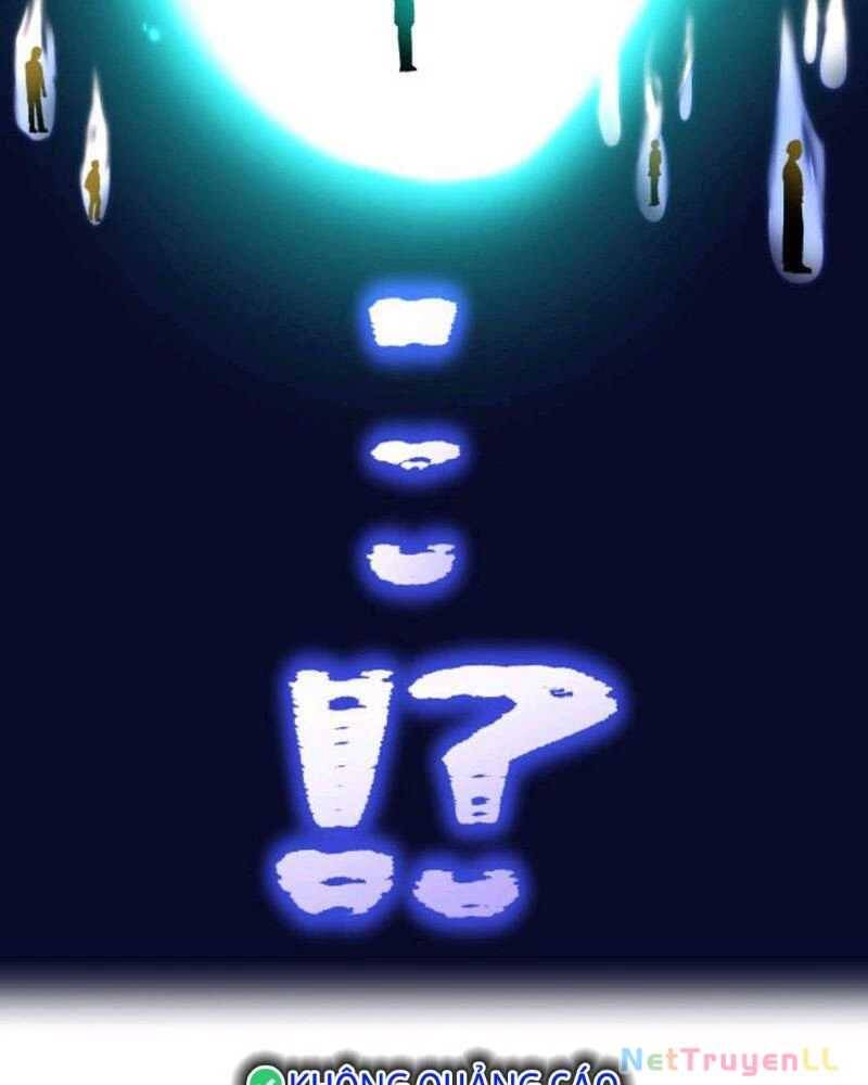 minh-tao-la-sieu-viet-gia-manh-nhat-65