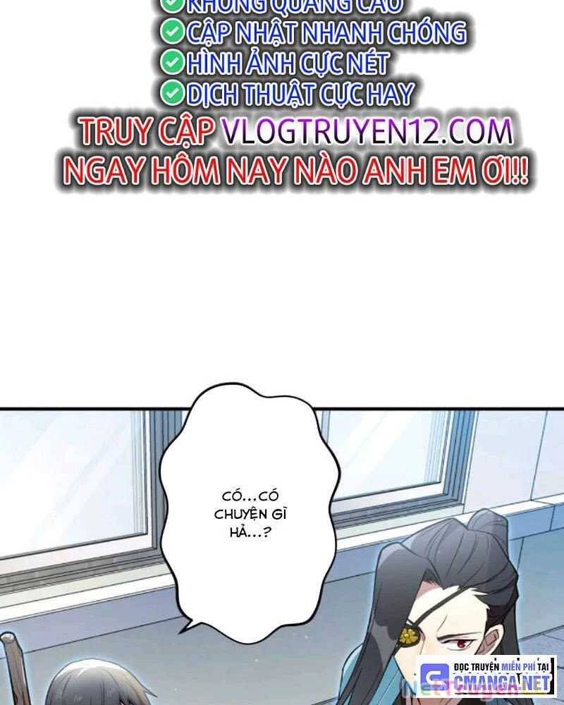 minh-tao-la-sieu-viet-gia-manh-nhat-66