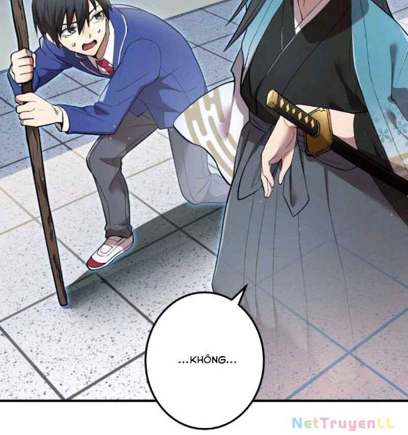 minh-tao-la-sieu-viet-gia-manh-nhat-67