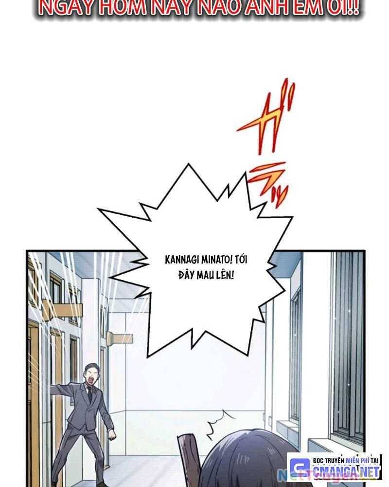 minh-tao-la-sieu-viet-gia-manh-nhat-69