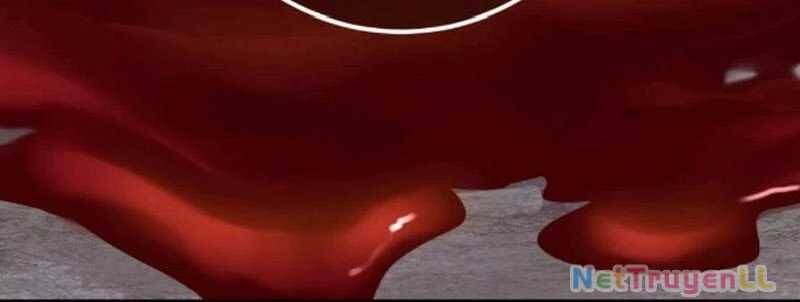 minh-tao-la-sieu-viet-gia-manh-nhat-7