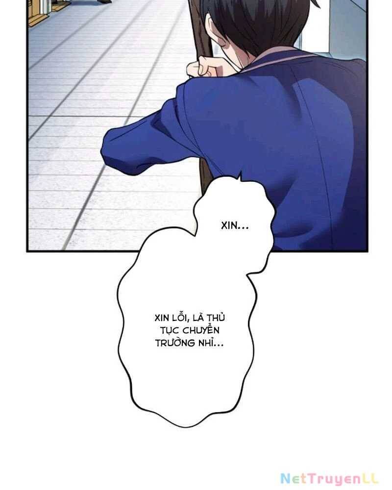 minh-tao-la-sieu-viet-gia-manh-nhat-70