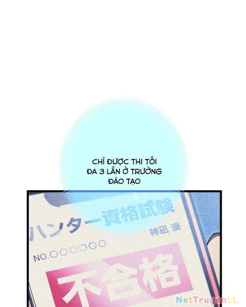 minh-tao-la-sieu-viet-gia-manh-nhat-71