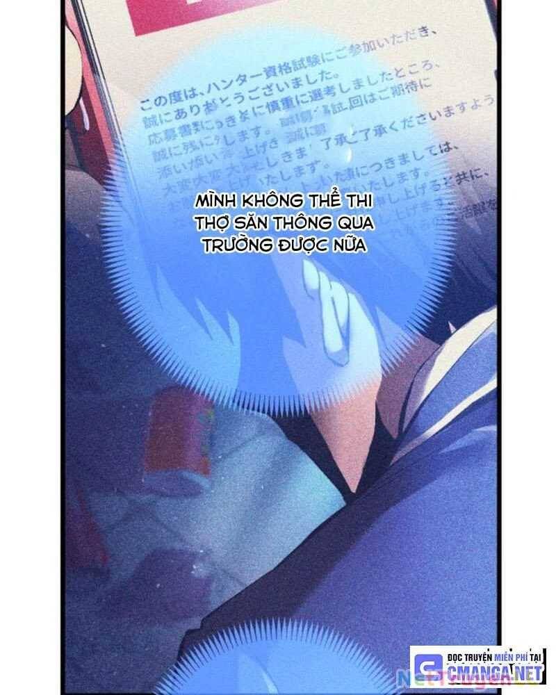 minh-tao-la-sieu-viet-gia-manh-nhat-72