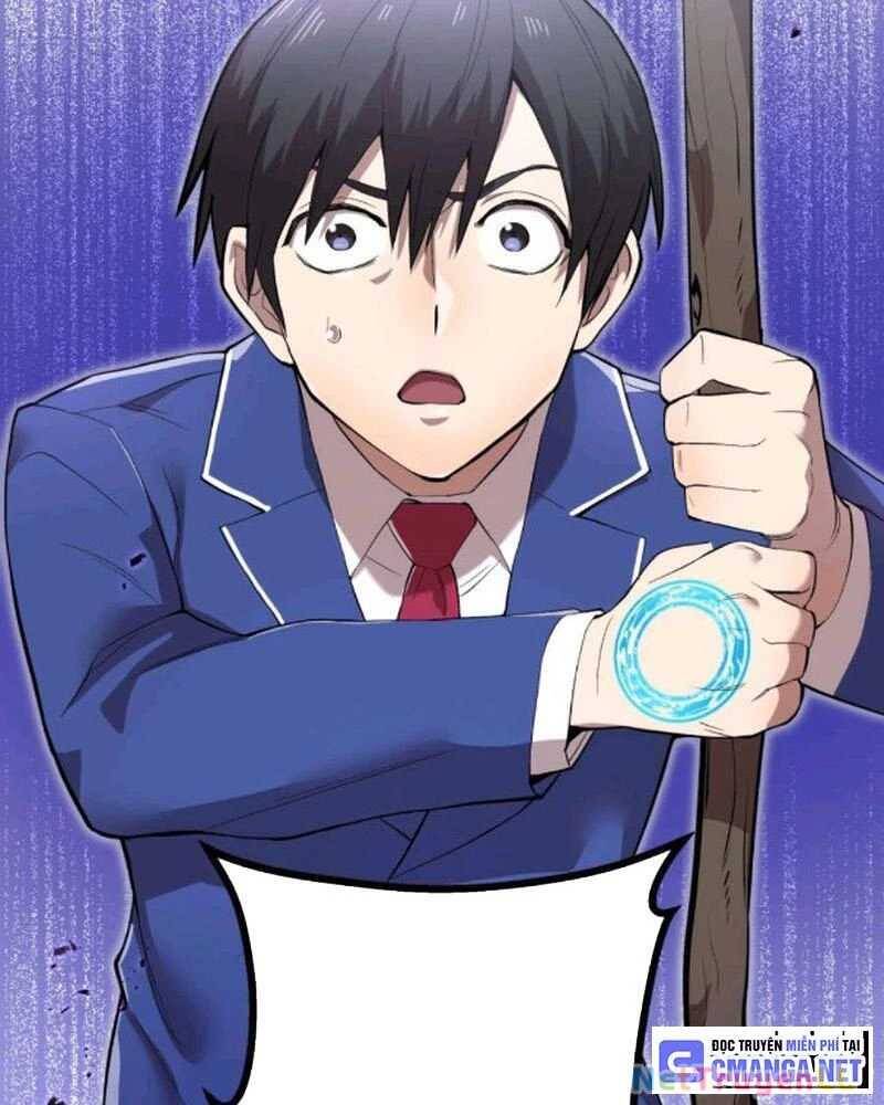 minh-tao-la-sieu-viet-gia-manh-nhat-75