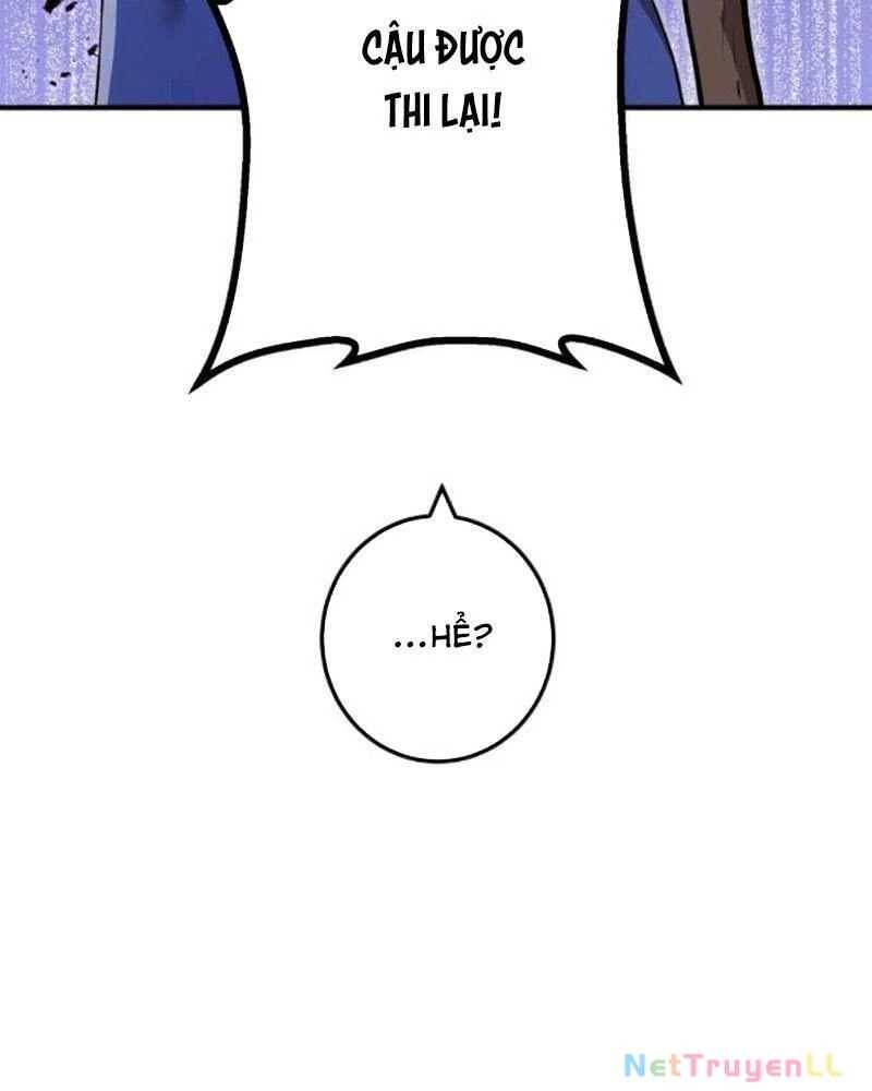 minh-tao-la-sieu-viet-gia-manh-nhat-76