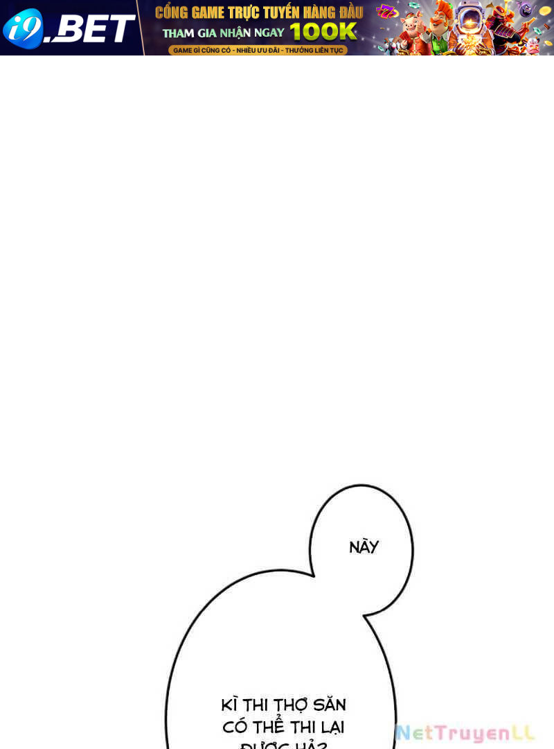 minh-tao-la-sieu-viet-gia-manh-nhat-77