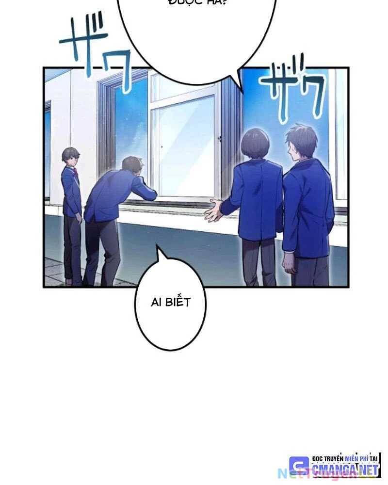 minh-tao-la-sieu-viet-gia-manh-nhat-78