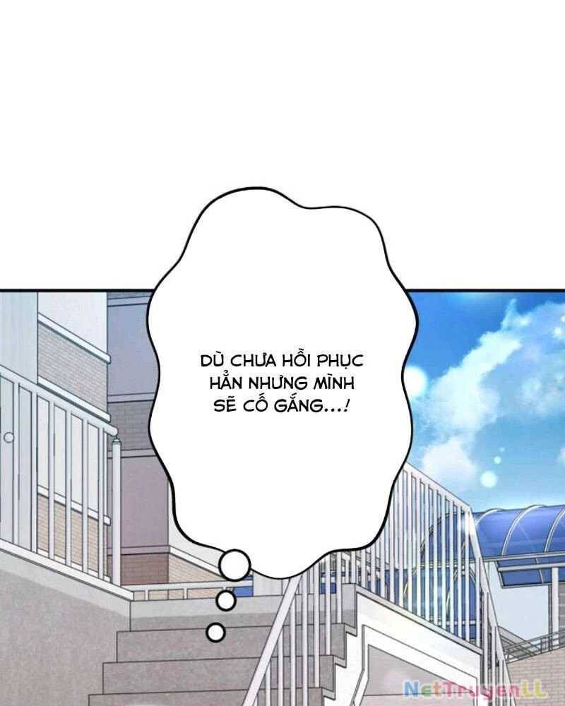 minh-tao-la-sieu-viet-gia-manh-nhat-79