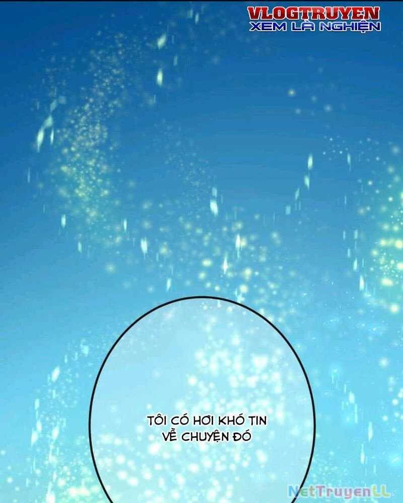 minh-tao-la-sieu-viet-gia-manh-nhat-8