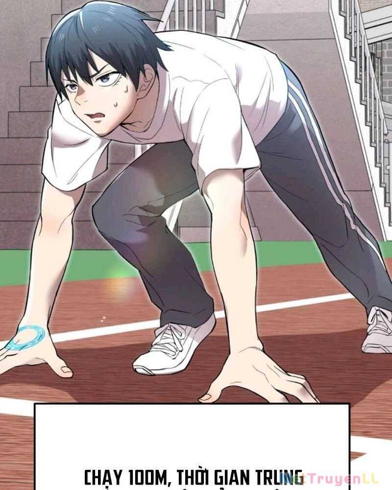 minh-tao-la-sieu-viet-gia-manh-nhat-80