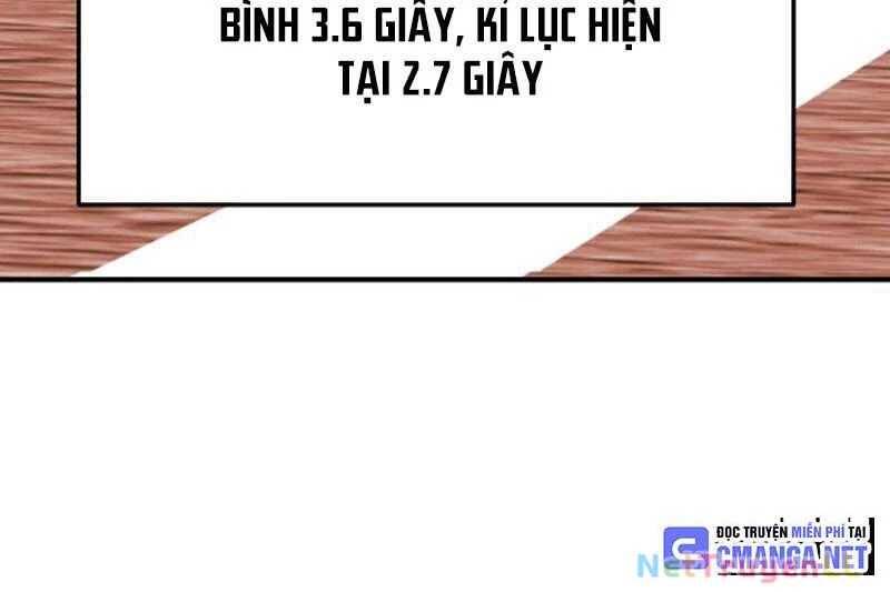 minh-tao-la-sieu-viet-gia-manh-nhat-81