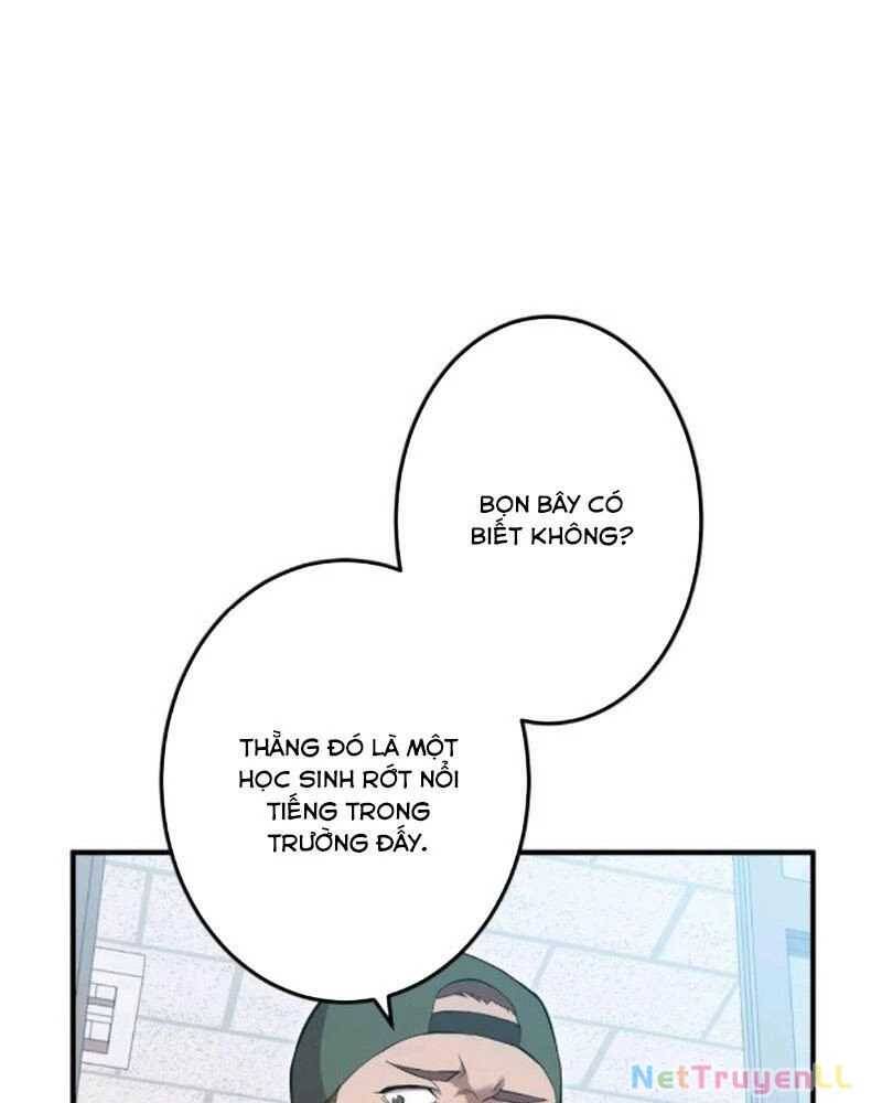 minh-tao-la-sieu-viet-gia-manh-nhat-82