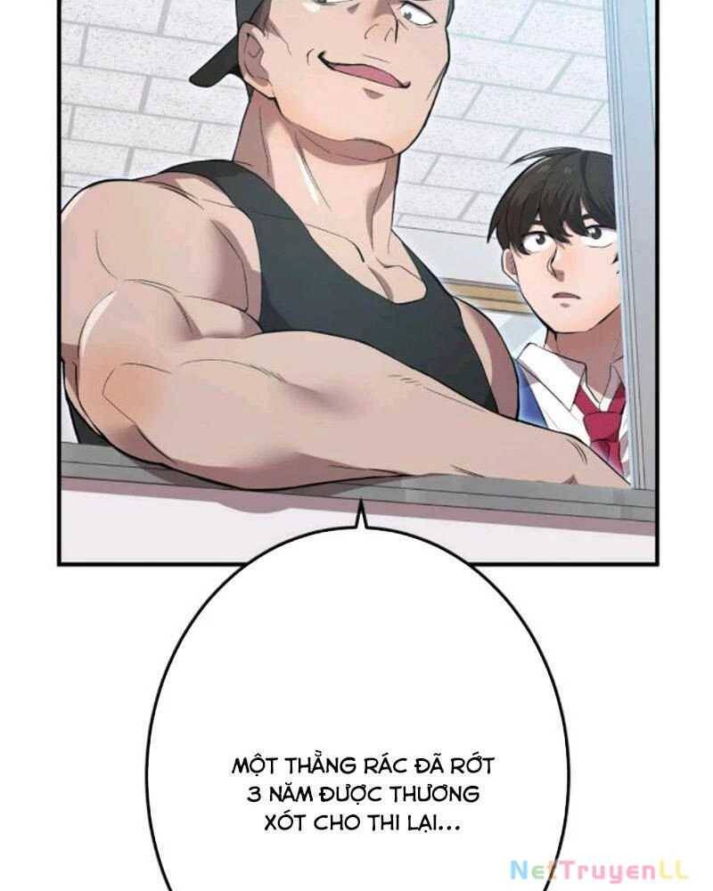 minh-tao-la-sieu-viet-gia-manh-nhat-83