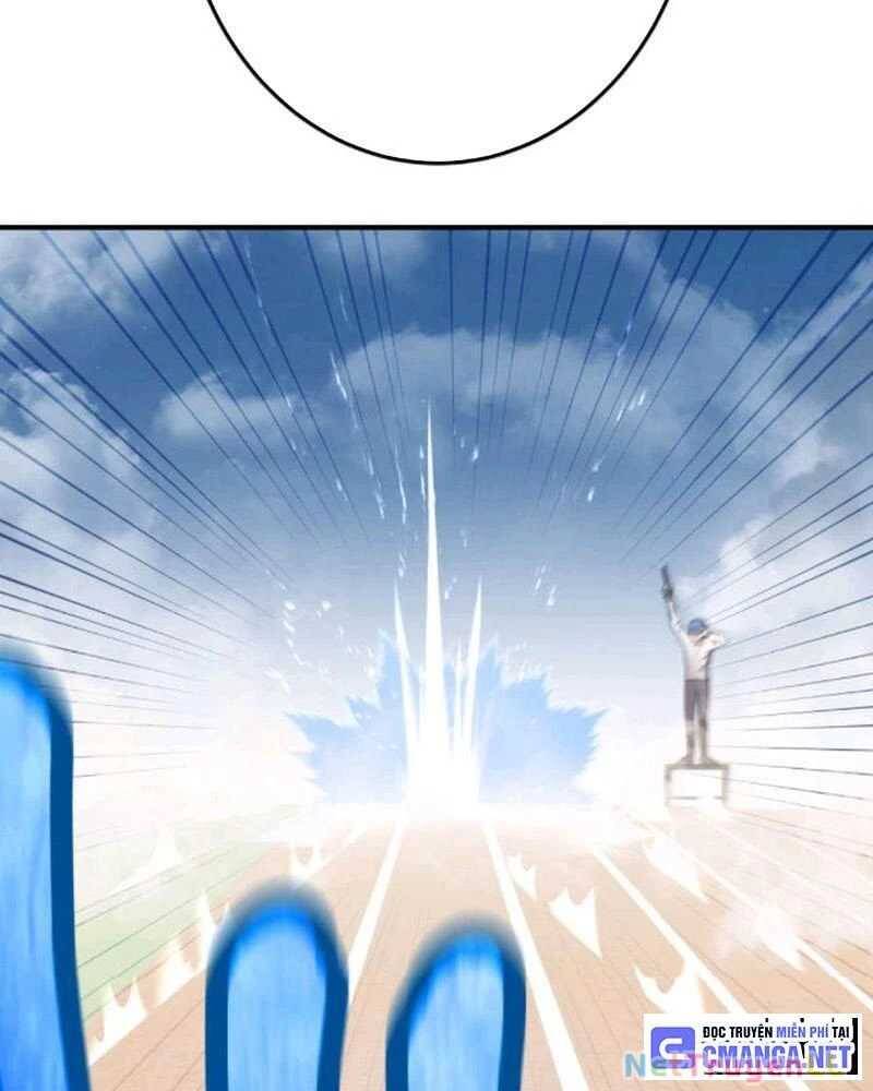 minh-tao-la-sieu-viet-gia-manh-nhat-84