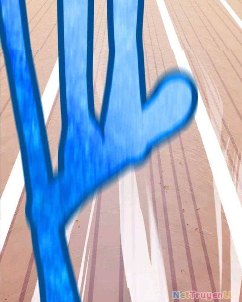 minh-tao-la-sieu-viet-gia-manh-nhat-85